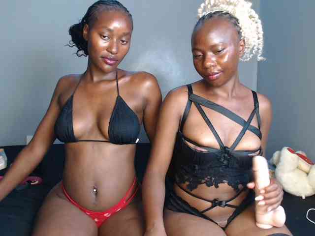 Secretarysandy2 webcam