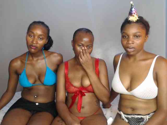 Secretarysandy Secretarysandy