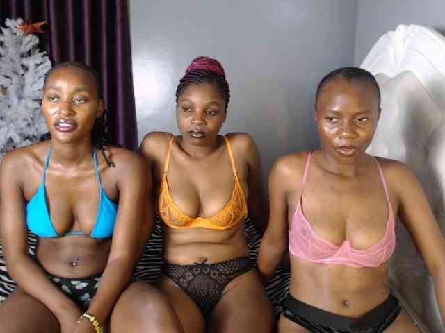 Secretarysandy Live Webcam on BongaCams