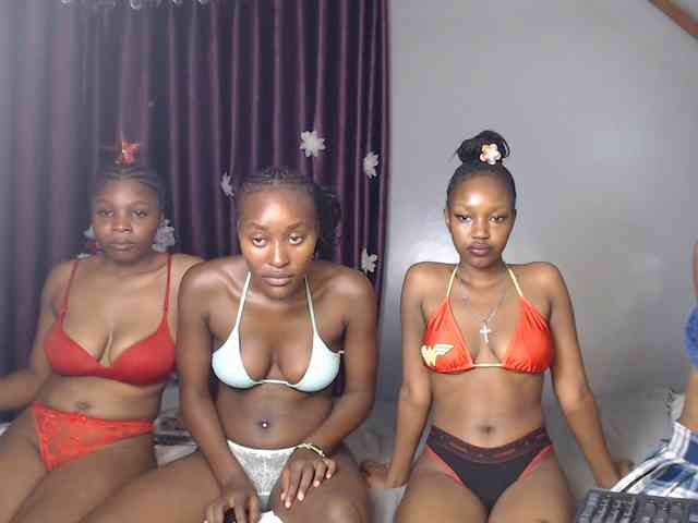 Secretarysandy2 webcam