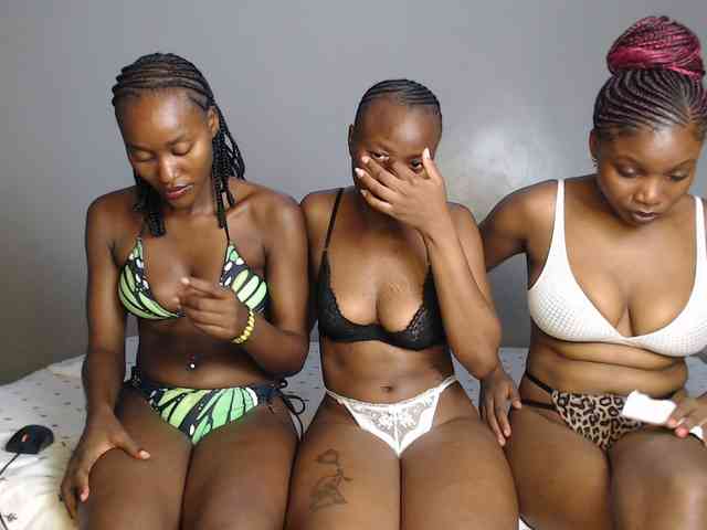 Secretarysandy Secretarysandy