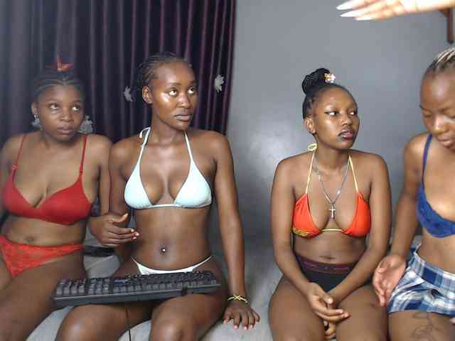 Secretarysandy2 webcam