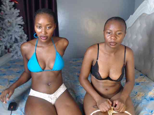 Secretarysandy2 webcam