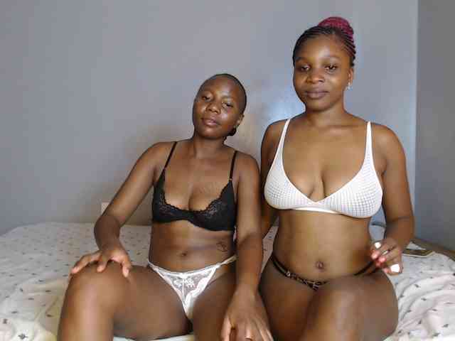 Secretarysandy Secretarysandy