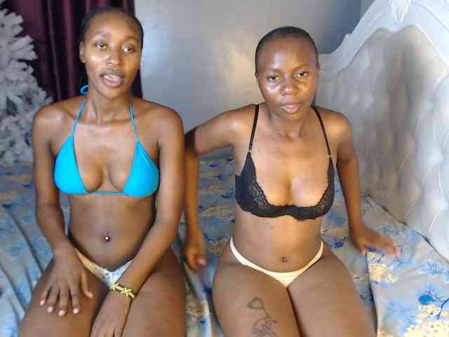 Secretarysandy Secretarysandy