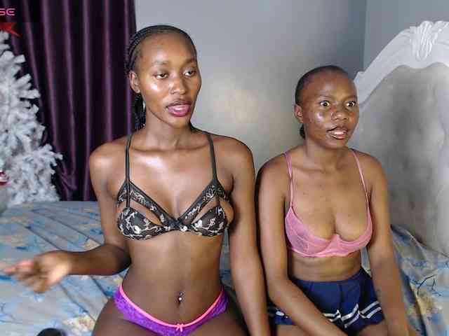 Secretarysandy2 webcam