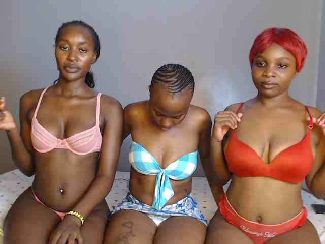 Secretarysandy Secretarysandy