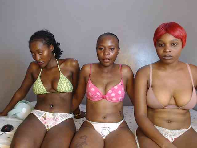 Secretarysandy Secretarysandy