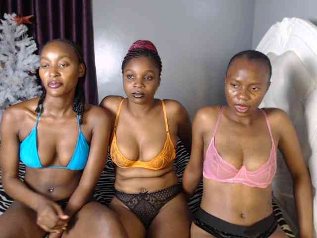 Secretarysandy Secretarysandy