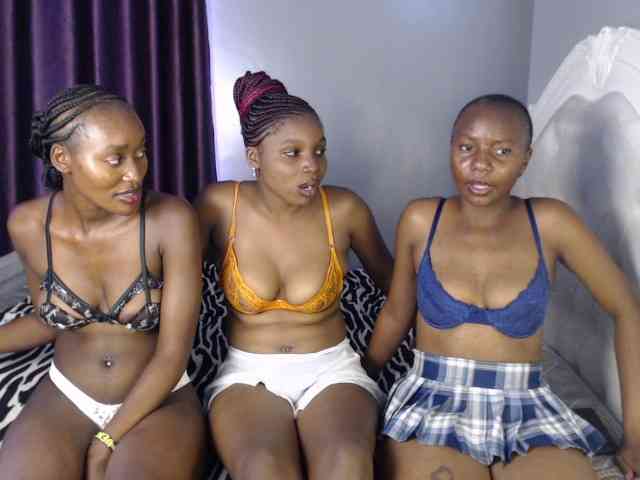 Secretarysandy Secretarysandy