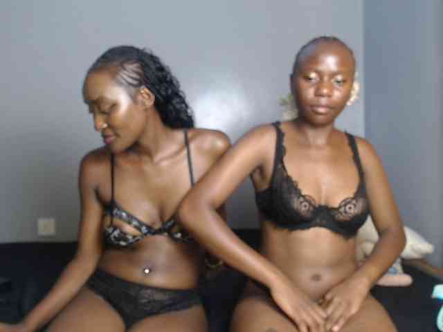 Secretarysandy Live Webcam on BongaCams