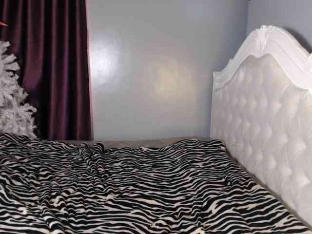 Secretarysandy2 webcam