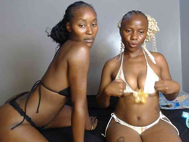 Secretarysandy2 webcam