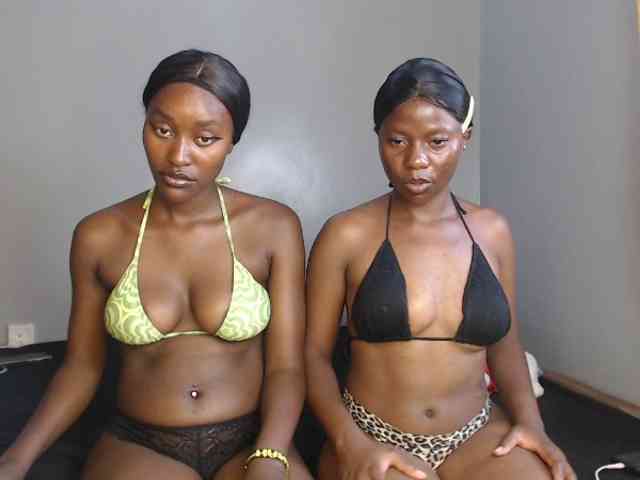 Secretarysandy2 webcam