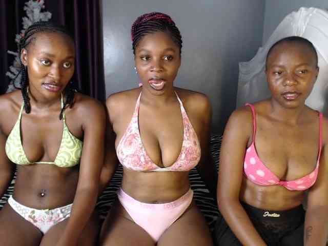 Secretarysandy Secretarysandy