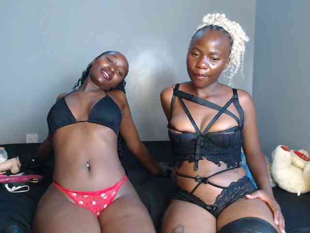 Secretarysandy2 webcam