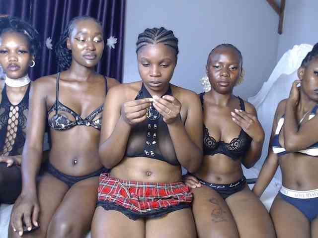 Secretarysandy2 webcam