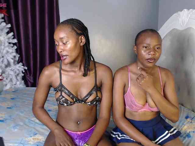 Secretarysandy Secretarysandy