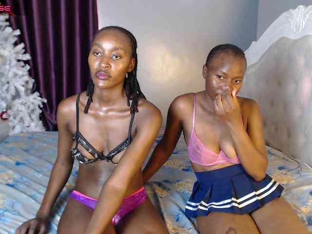 Secretarysandy2 webcam