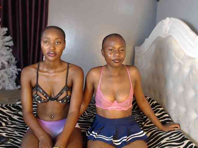 Secretarysandy2 webcam