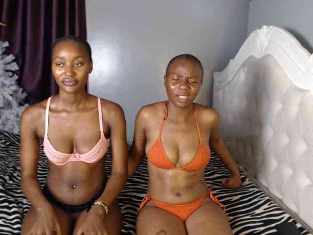 Secretarysandy Secretarysandy