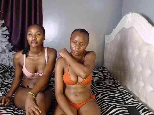 Secretarysandy2 webcam