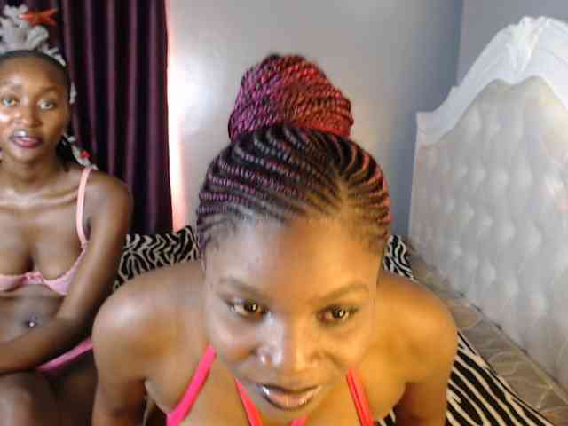 Secretarysandy Secretarysandy