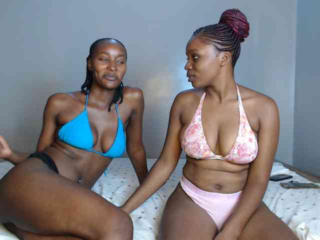 Secretarysandy Secretarysandy