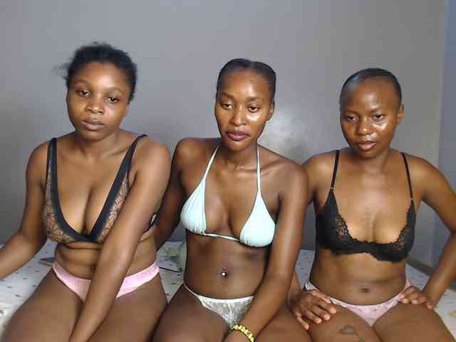 Secretarysandy Secretarysandy