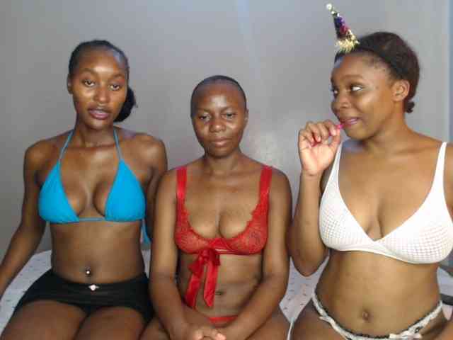 Secretarysandy Secretarysandy