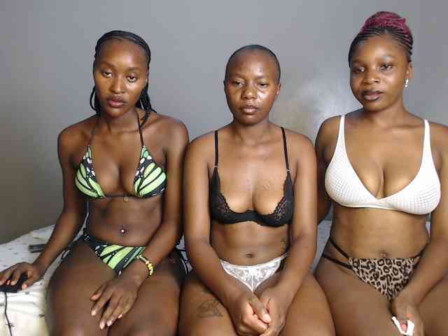 Secretarysandy Secretarysandy