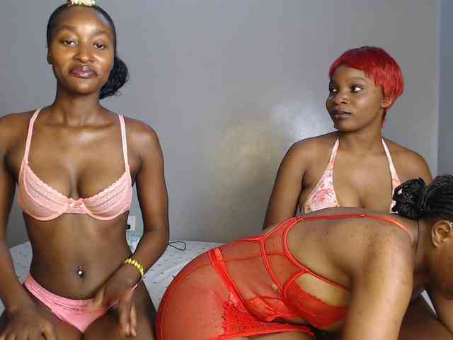 Secretarysandy Secretarysandy