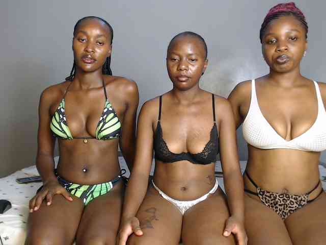 Secretarysandy Secretarysandy