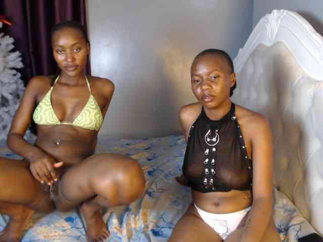 Secretarysandy2 webcam