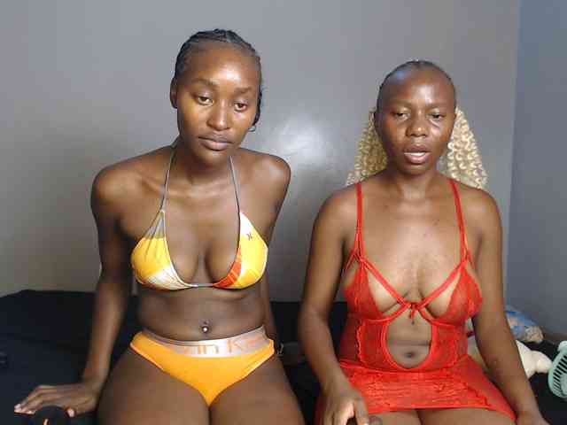 Secretarysandy2 webcam