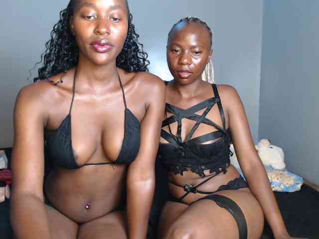 Secretarysandy2 webcam