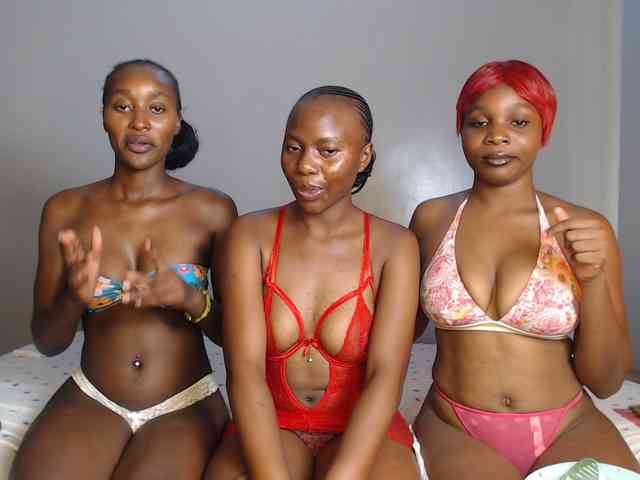 Secretarysandy Secretarysandy