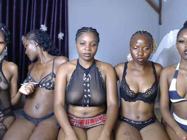 Secretarysandy2 webcam