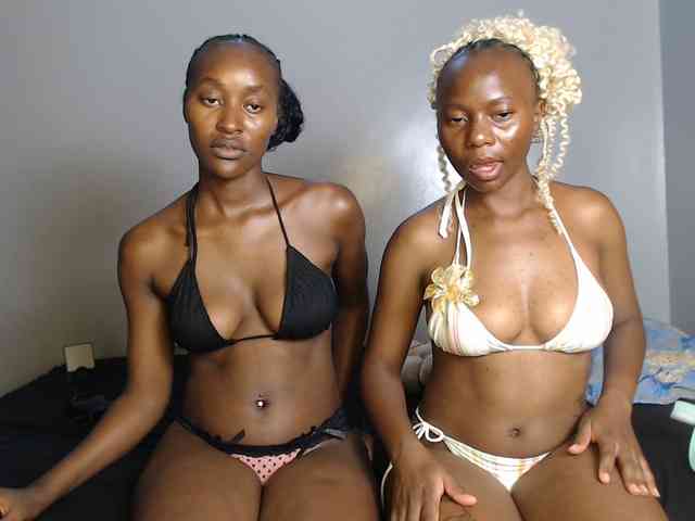 Secretarysandy2 webcam