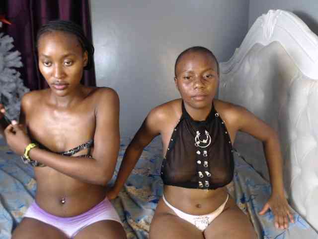 Secretarysandy2 webcam