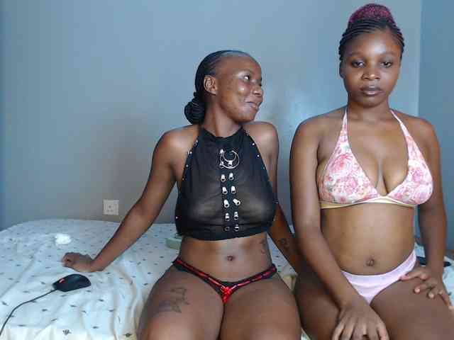 Secretarysandy Secretarysandy