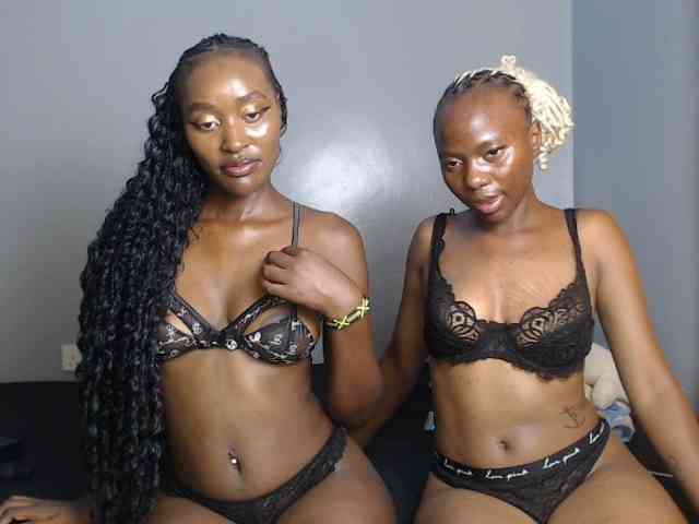 Secretarysandy2 webcam