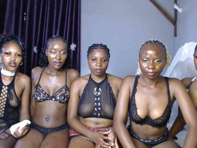 Secretarysandy2 webcam