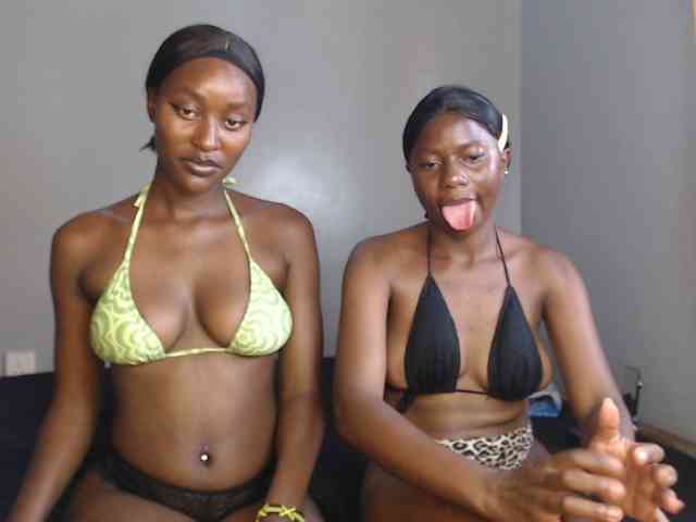 Secretarysandy2 webcam