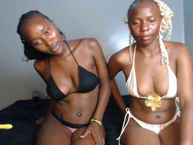 Secretarysandy2 webcam