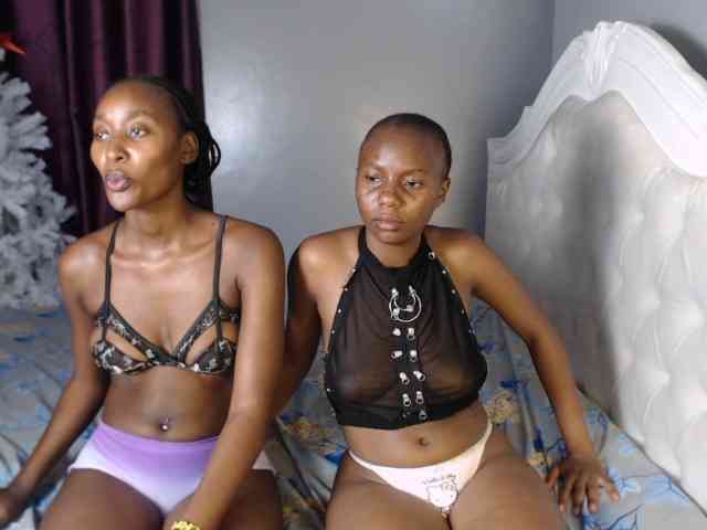 Secretarysandy2 webcam