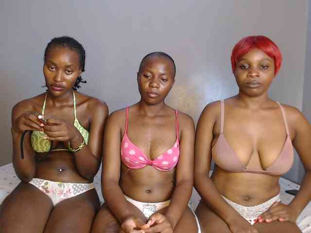 Secretarysandy Secretarysandy