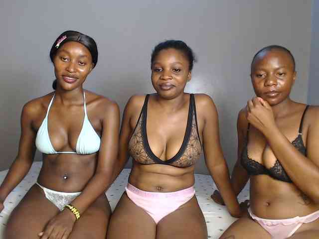 Secretarysandy Secretarysandy