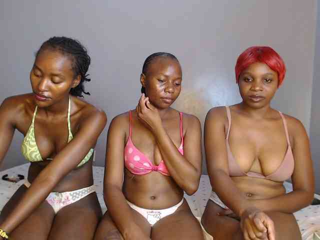 Secretarysandy Secretarysandy