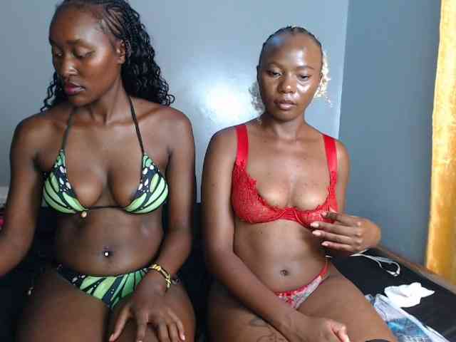 Secretarysandy2 webcam